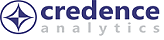Credence Analytics